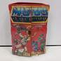 Vintage 1984 Masters of The Universe Collectors Case image number 1