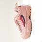 Fila Women's Disruptor 2 Premium Sneakers Size 9 image number 1
