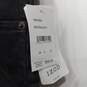 Izod Relaxed Fit Comfort Stretch Jeans Men's Size 38x32 image number 4