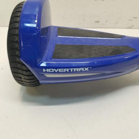 Razor Hovertrax 1.5 Hoverboard-Blue image number 9