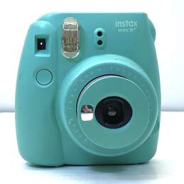 Fujifilm Instax Mini 8+ Instant Camera alternative image