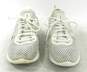 Nike Air Max Kantara White Women's Shoe Size 7.5 image number 1
