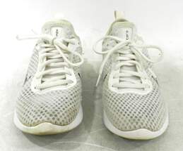 Nike Air Max Kantara White Women's Shoe Size 7.5