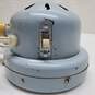 Vintage Beauti-Aire Electric Hair Dryer Untested image number 3