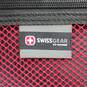 Swiss Gear by Wenger 23" Rolling Travel Luggage image number 6