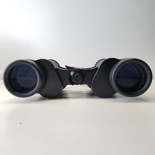 Bushnell 7 x 35 Sportview Wide Angle binoculars image number 4