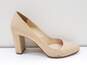 Prada Women's Pump Size 41 (Authenticated) image number 1