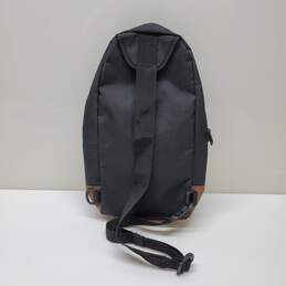 Herschel Heritage Shoulder Bag alternative image