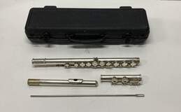 Selmer Flute With Case 9L087