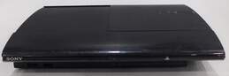 Sony PS3 Super Slim Console Tested