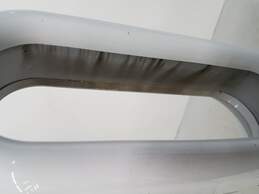 Dyson Hot + Cool Fan/Heater White Untested alternative image