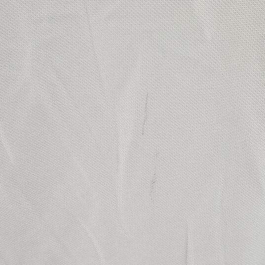 VRST Men Mint Polo Long Sleeve Shirt M NWT image number 6