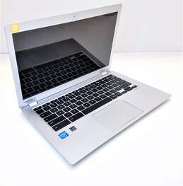 Toshiba Chromebook 2 CB35 | 13-in | Chrome OS | PC