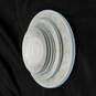 Set of 8 Noritake "Contemporary" Epic Plates & Saucers image number 1