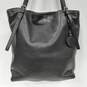 Pair of Michael Kors Women's Leather Handbags image number 6