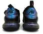 Nike Air Max 270 Throwback Future Men's Shoe Size 9 image number 3