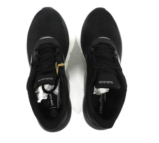 adidas QT Racer 3.0 Women's Shoes Size 8.5 image number 4