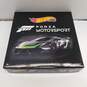 2021 Hot Wheels Premium Forza Motorsport Set IOB Only 2 of 5 cars image number 1