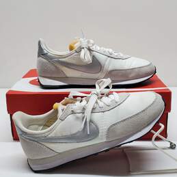 Women's Nike Waffle Trainer 2 Sneaker Shoes Size 8.5