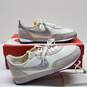 Women's Nike Waffle Trainer 2 Sneaker Shoes Size 8.5 image number 1