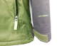 The North Face Boy's Chimborazo Triclimate Green Coat Sz XL image number 3
