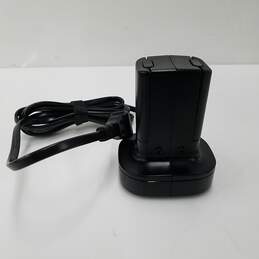 Microsoft Xbox 360 Controller Battery Charging Station