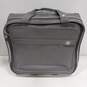 Delsey Wheeled Carry On Luggage image number 1