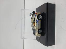 Levan Radio Controlled Toy Racing Car alternative image