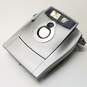 Polaroid Spectra 1200FF Instant Camera image number 3