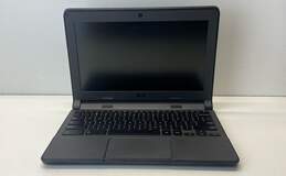 Dell Chromebook 11 3120 (P22T) 11.6" Intel Celeron Chrome OS #13