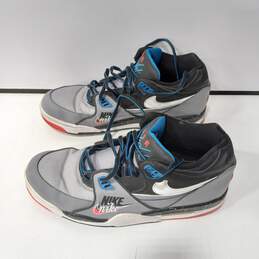 Nike Air Flight 89 Shoes Men's Size 11.5