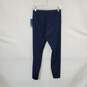 Brooks Navy Blue Beasts Source Tight WM Size M NWT image number 2