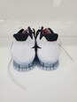 Nike Romaleos 3 Men Shoes Size-14-used image number 4