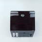 4 Watch Winder Case Untested image number 4