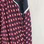 Coldwater Creek Women's Red Dress SZ 16 NWT image number 8