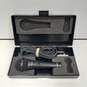 Roland DR-10 Dynamic Microphone image number 7