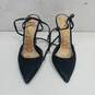 Sam Edelman Women's Black High Heels Size 8.5 image number 1