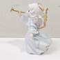 Precious Moments Porcelain Angel image number 3