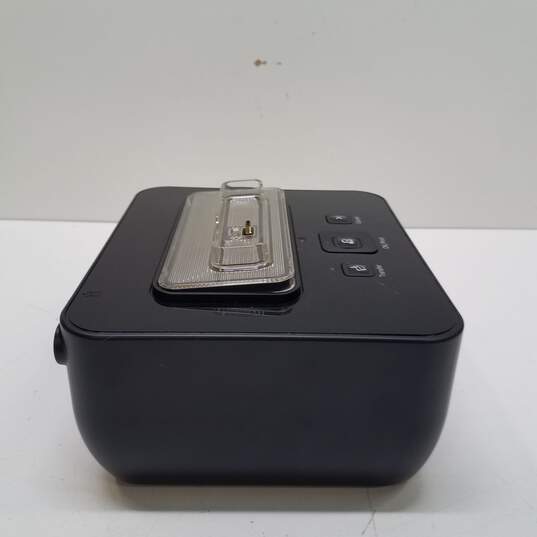 Kodak EasyShare G610 Printer Dock-PRINTER ONLY image number 4