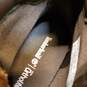 Timberland Womens Dausette Wheat Boots sz 7 image number 7