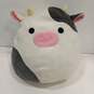 Bundle of 5 Assorted Squishmallows image number 17