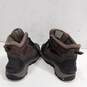Columbia Waterproof Boots Men's Size 9.5 image number 3