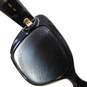 Dolce & Gabbana DG4348 501 8G Black Grey Gradient Women's Sunglasses with Case & COA image number 14