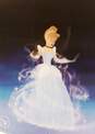 Disney Assorted Print Collections image number 22