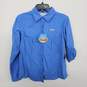 Columbia Omni-Sheild Button-Up image number 1