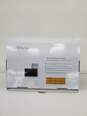 XP-Pen Star 03 Tablet Untested image number 2