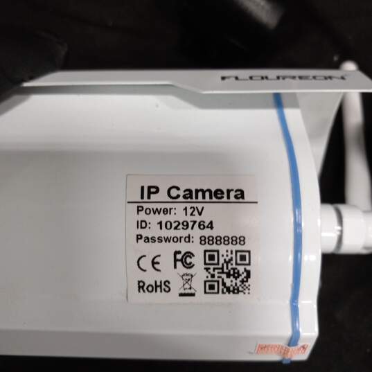 Floureon Security IP Camera image number 3