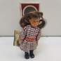 American Girl Doll Hair Styling Salon Caddy w/ Accessories & Mini Doll image number 3