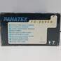 Panatex TC-5000D 35mm Film Camera w/Box and Accessories image number 2