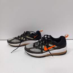 Nike Air Max Sneakers Men's Size 11 alternative image